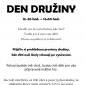 foto - Den družiny.jpg